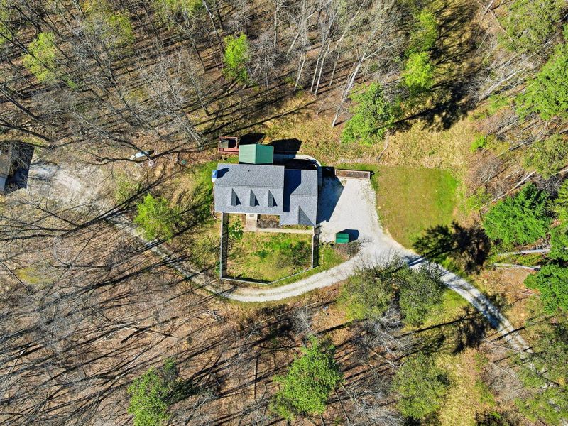 24646 Woltz Road, Rockbridge, OH 43149 Photo 62