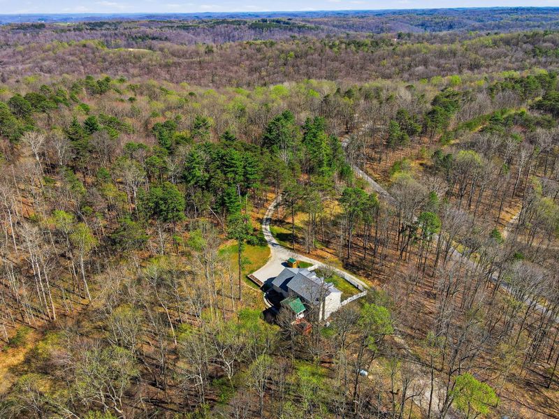 24646 Woltz Road, Rockbridge, OH 43149 Photo 63