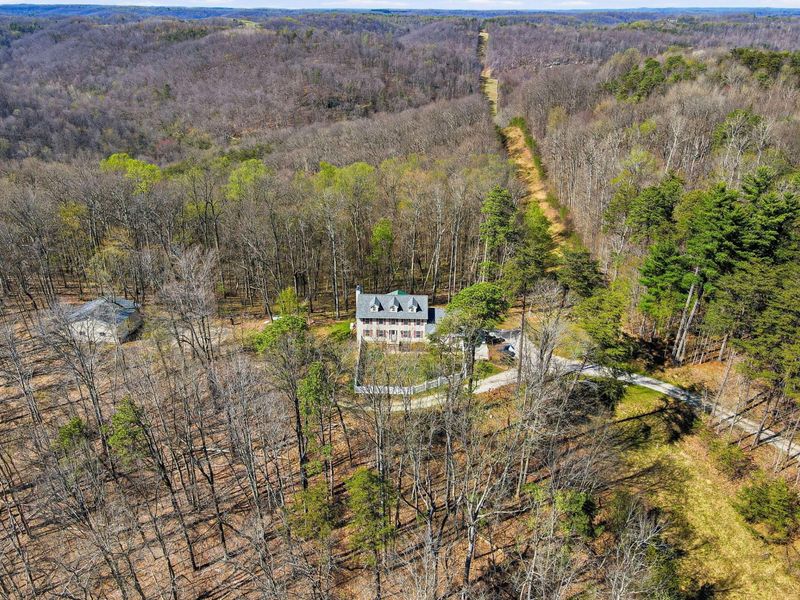 24646 Woltz Road, Rockbridge, OH 43149 Photo 65