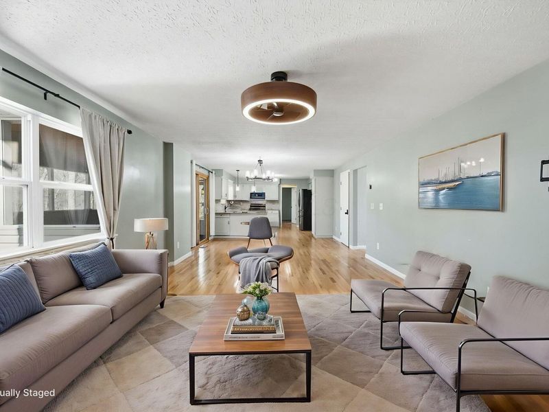 24646 Woltz Road, Rockbridge, OH 43149 Photo 9