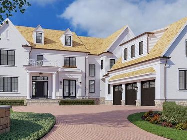 1280 GRENOBLE ROAD, Unit B, IVYLAND, PA 18974
