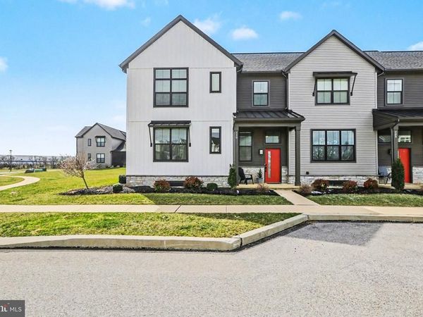 130 STICKLEY DRIVE, MECHANICSBURG, PA 17055