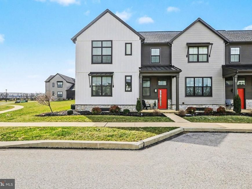 130 Stickley Drive, Mechanicsburg, PA 17055 Main Photo