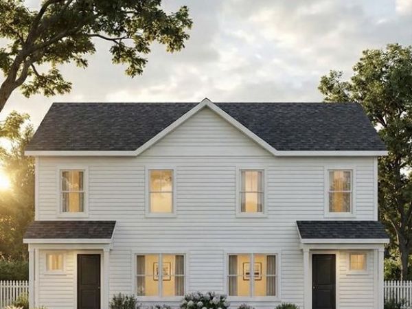 400 N WALNUT ST , MILFORD, DE 19963