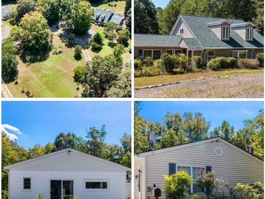 12475 Helen Fowlers Place, Hughesville, MD 20637 Main Photo