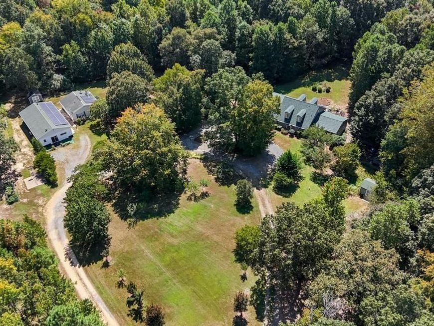 12475 Helen Fowlers Place, Hughesville, MD 20637 Main Photo