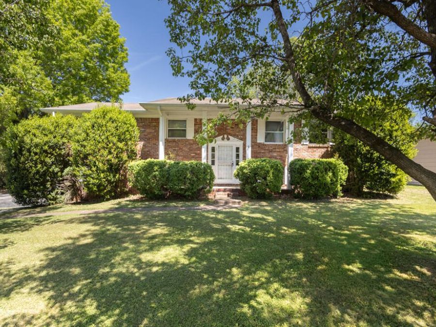 Property Image 45