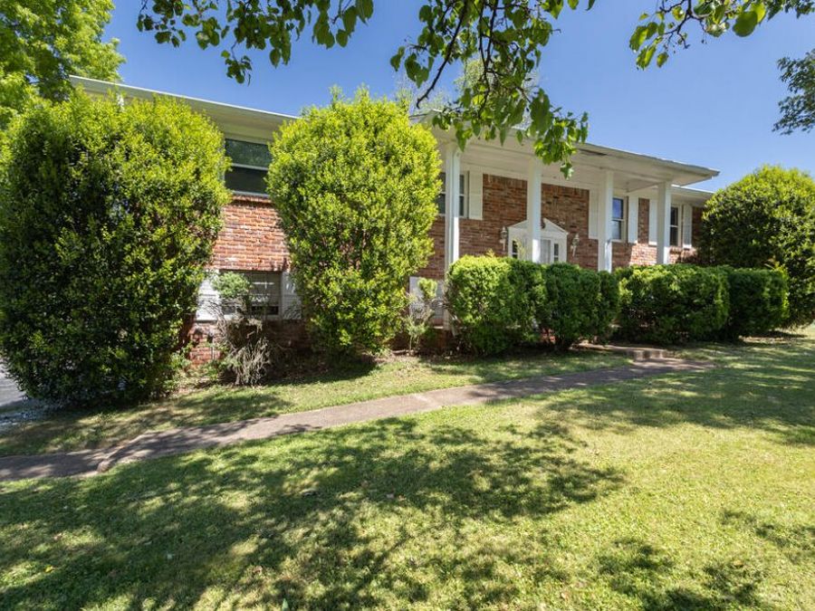 Property Image 46
