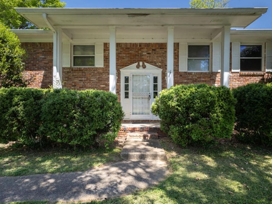 Property Image 47