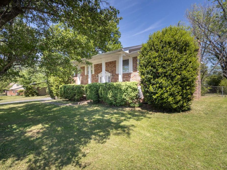 Property Image 48