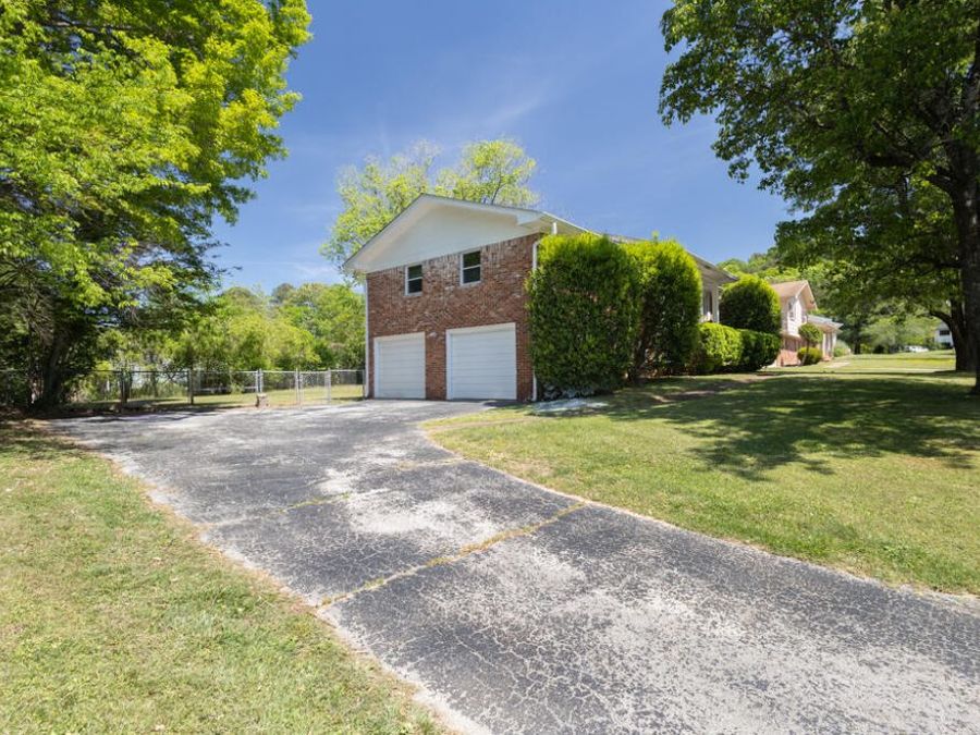 Property Image 50