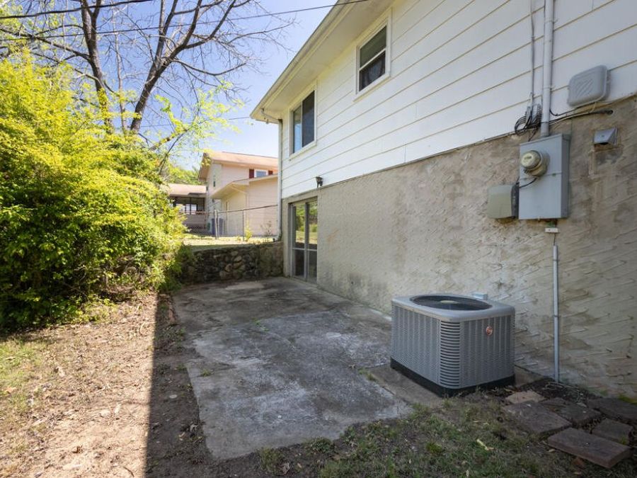 Property Image 54