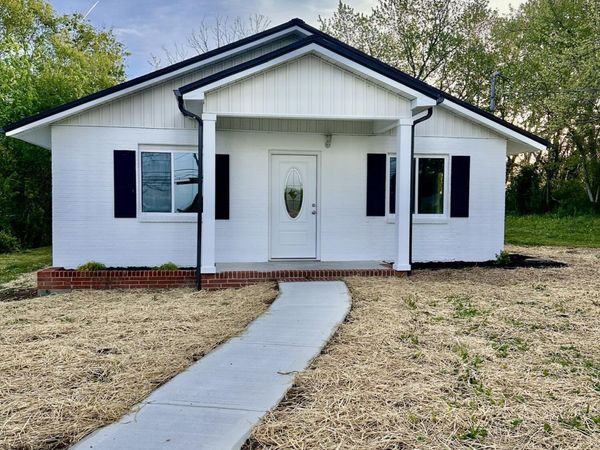 7830 Brickyard Rd, Powell, TN 37849