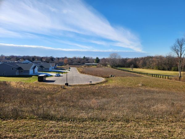 Lt35 Hanson Ct, Lyons, WI 53105