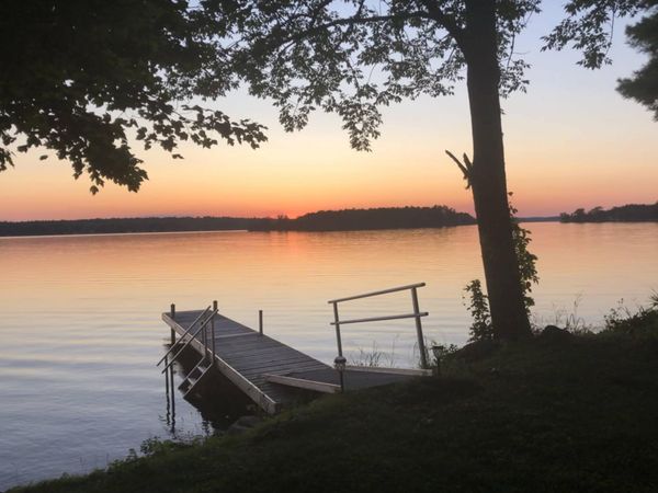 311 Woodland Avenue, Old Town, ME 04468