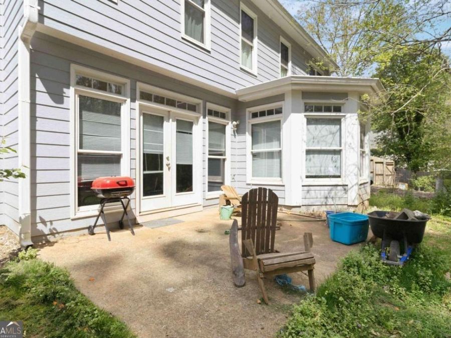 Property Image 24