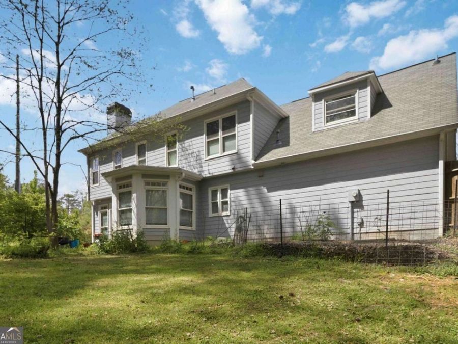 Property Image 26