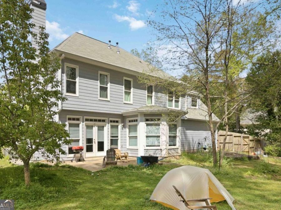Property Image 28