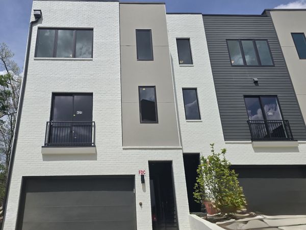 420 Cedar Dust Drive, Decatur, GA 30030