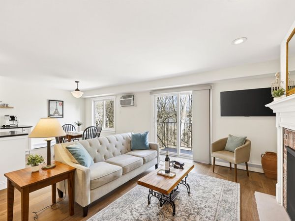 7014 Fortune Drive, Unit C, Middleton, WI 53562