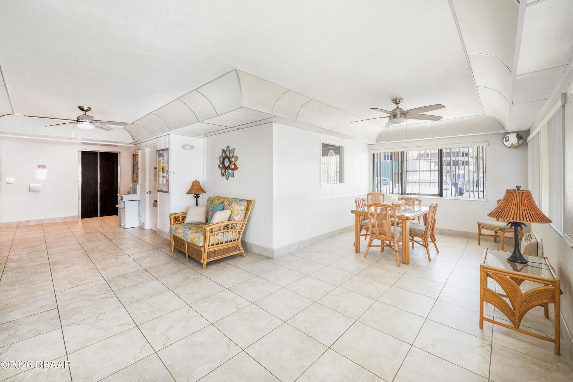 3727 S Atlantic Avenue, Unit 407, Daytona Beach Shores, FL 32118 Photo