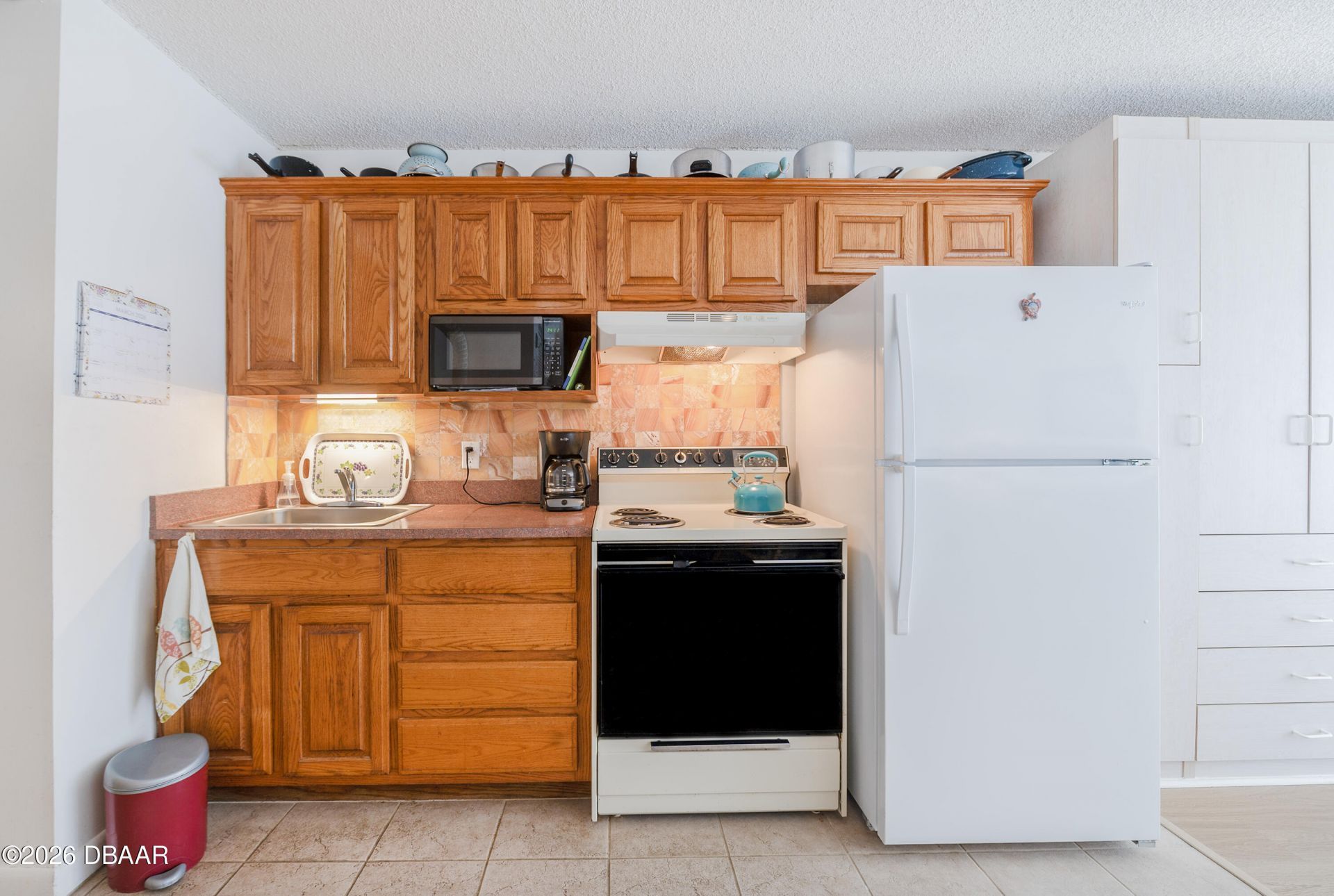 3727 S Atlantic Avenue, Unit 407, Daytona Beach Shores, FL 32118 Photo