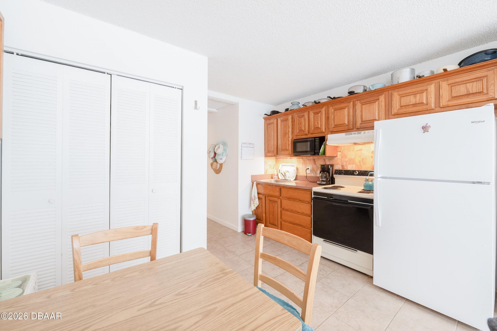 3727 S Atlantic Avenue, Unit 407, Daytona Beach Shores, FL 32118 Photo