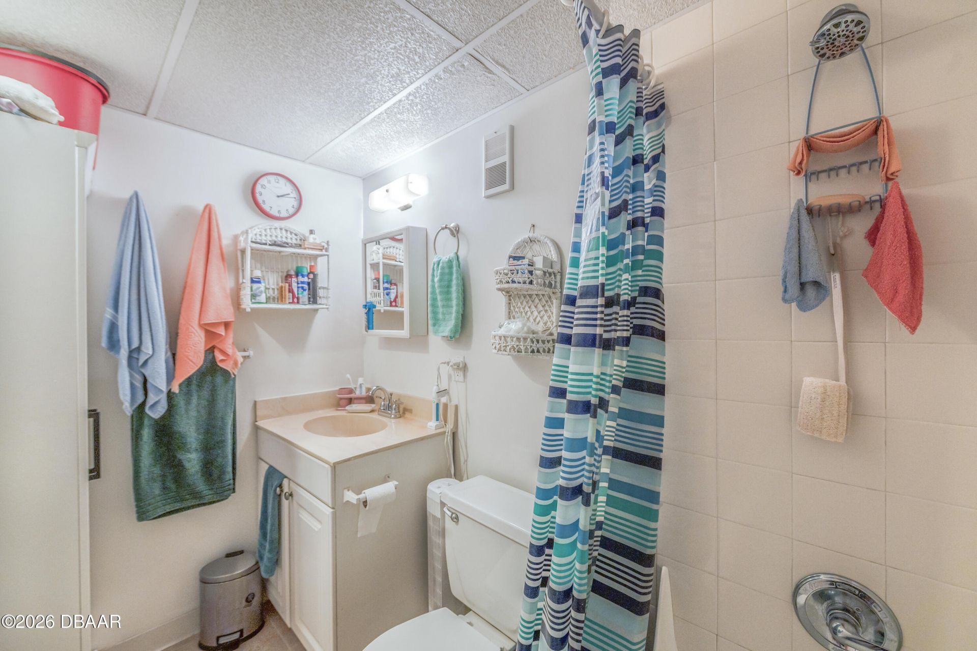 3727 S Atlantic Avenue, Unit 407, Daytona Beach Shores, FL 32118 Photo