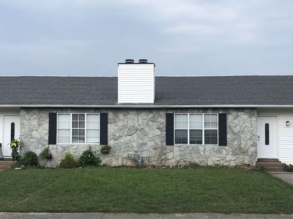 2721 Penn Meade Dr , Nashville, TN 37214