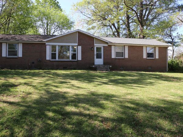 116 Delaware Dr , Clarksville, TN 37042