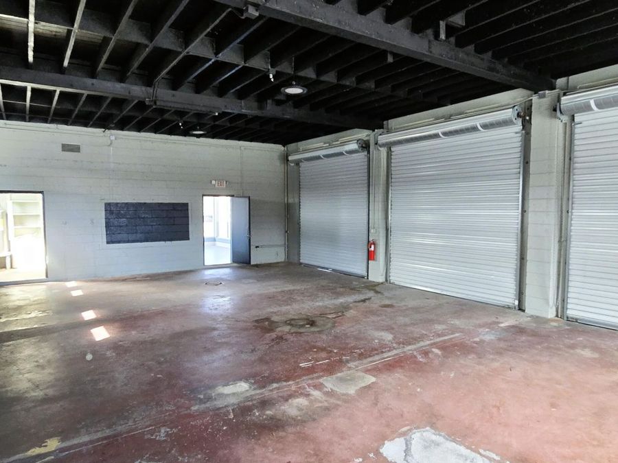 Property Image 9