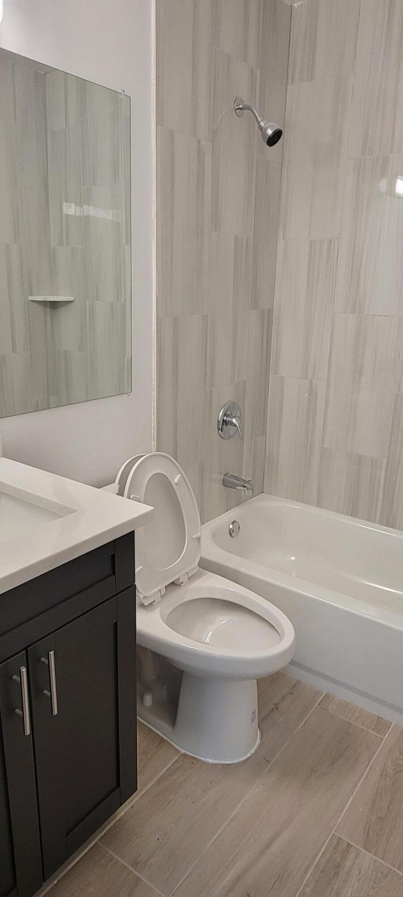 1916 SW 28th Way, Fort Lauderdale, FL 33312 Photo