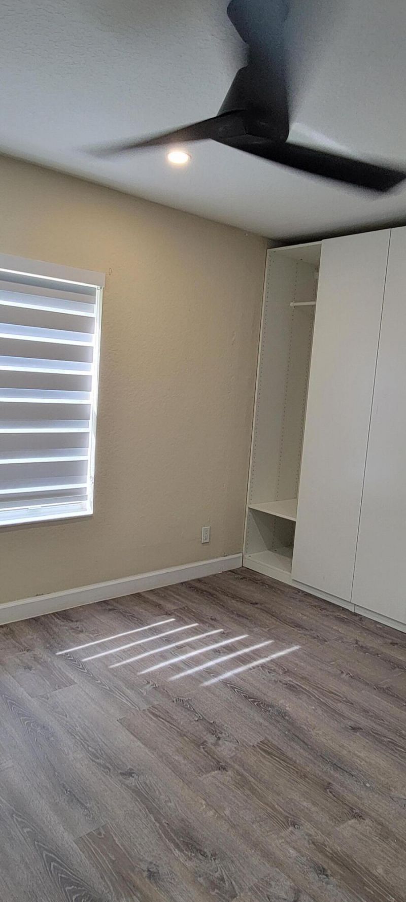 1916 SW 28th Way, Fort Lauderdale, FL 33312 Photo