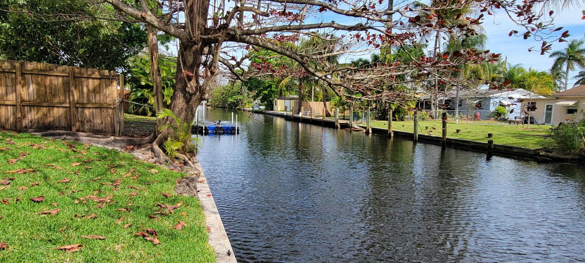 1916 SW 28th Way, Fort Lauderdale, FL 33312 Photo