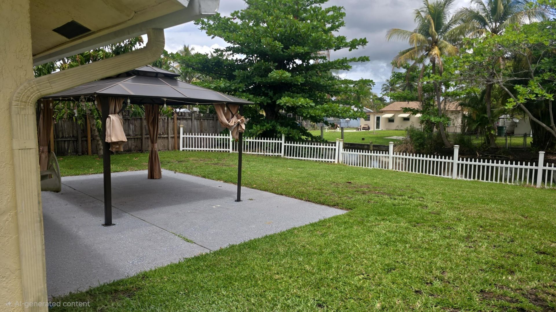 1916 SW 28th Way, Fort Lauderdale, FL 33312 Photo