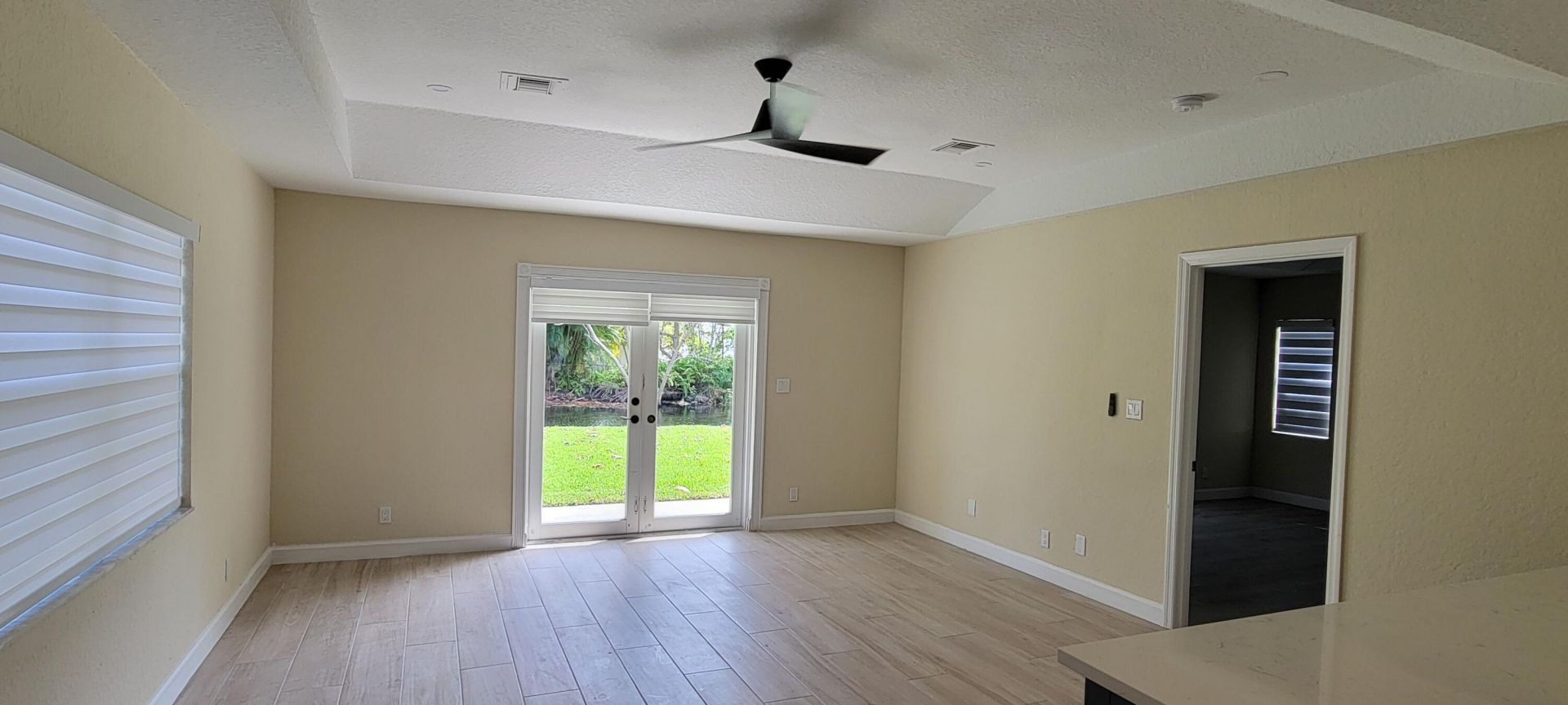 1916 SW 28th Way, Fort Lauderdale, FL 33312 Photo