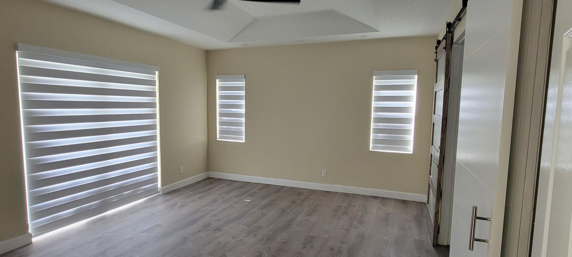 1916 SW 28th Way, Fort Lauderdale, FL 33312 Photo