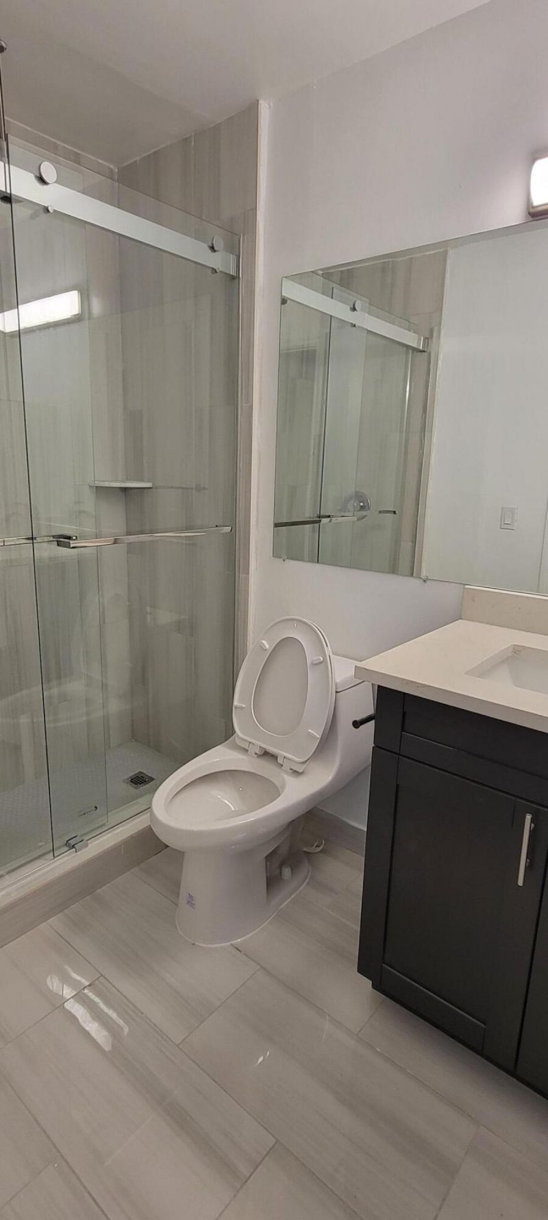 1916 SW 28th Way, Fort Lauderdale, FL 33312 Photo