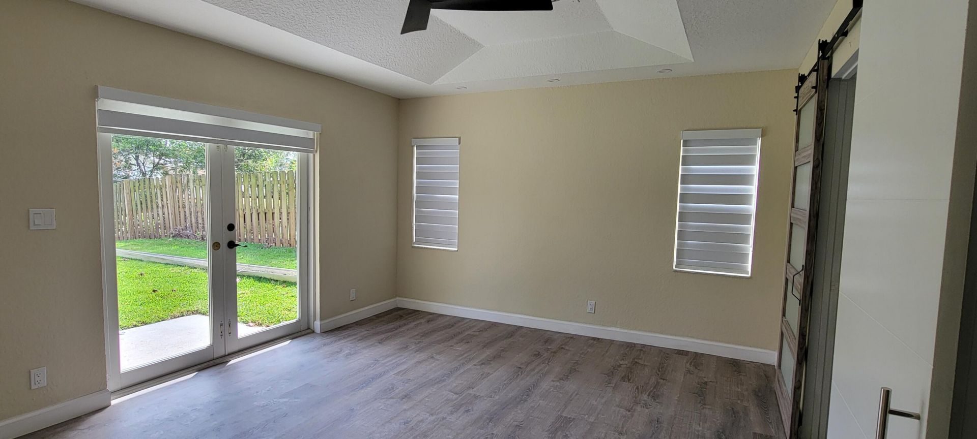 1916 SW 28th Way, Fort Lauderdale, FL 33312 Photo