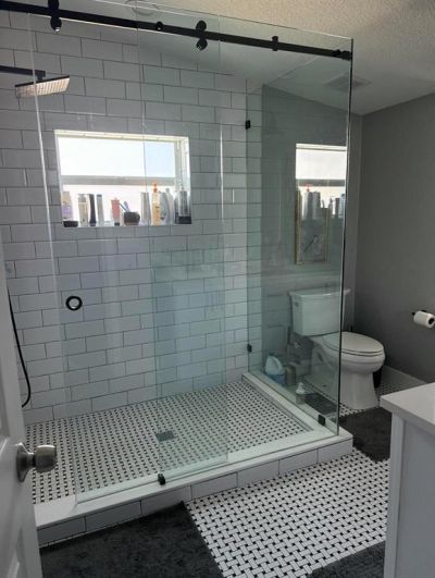 615 SW 9th Street, Fort Lauderdale, FL 33315 Photo