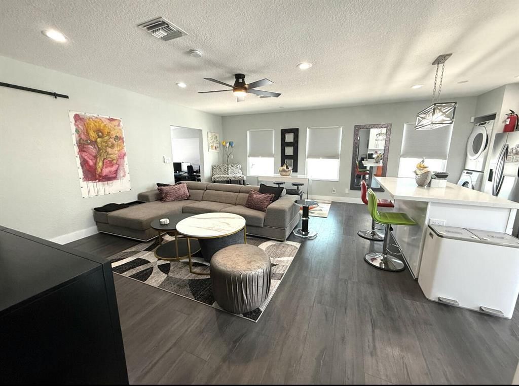 615 SW 9th Street, Fort Lauderdale, FL 33315 Photo