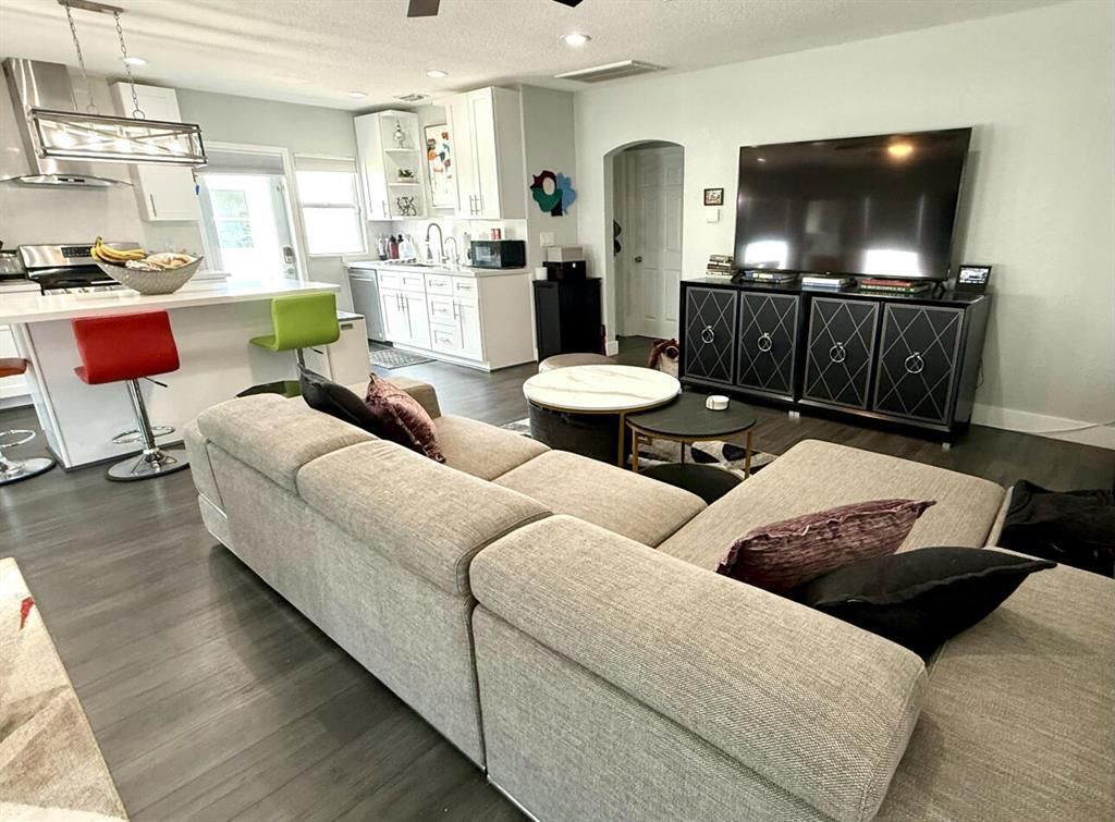 615 SW 9th Street, Fort Lauderdale, FL 33315 Photo