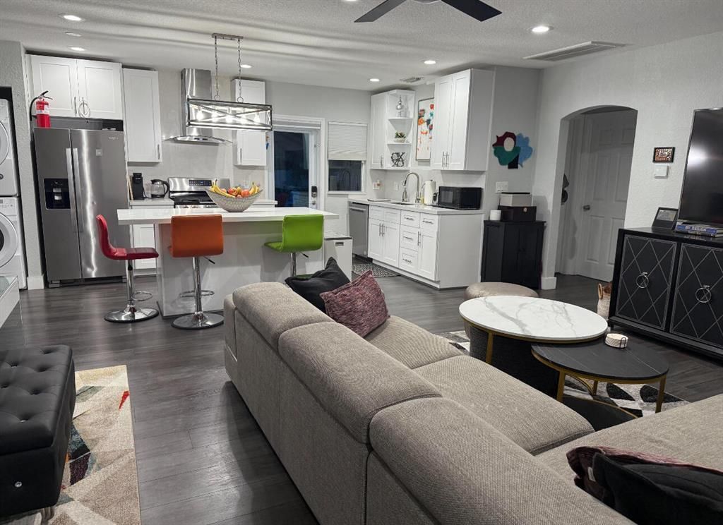 615 SW 9th Street, Fort Lauderdale, FL 33315 Photo