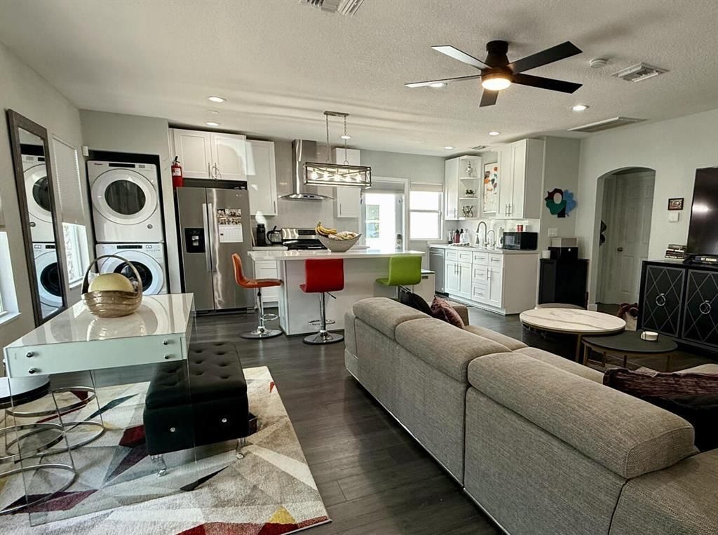 615 SW 9th Street, Fort Lauderdale, FL 33315 Photo