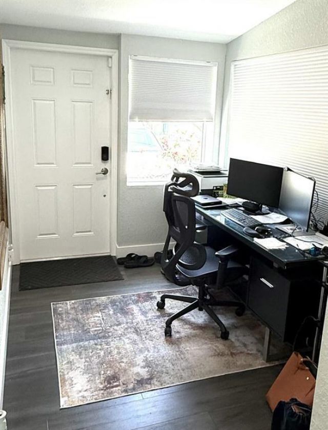 615 SW 9th Street, Fort Lauderdale, FL 33315 Photo