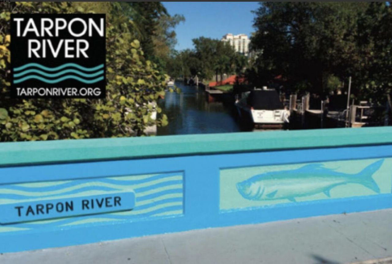 615 SW 9th Street, Fort Lauderdale, FL 33315 Photo