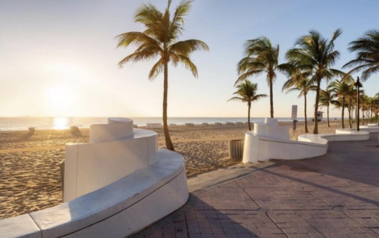 615 SW 9th Street, Fort Lauderdale, FL 33315 Photo