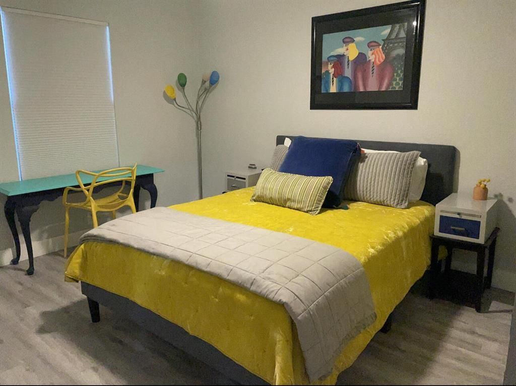 615 SW 9th Street, Fort Lauderdale, FL 33315 Photo