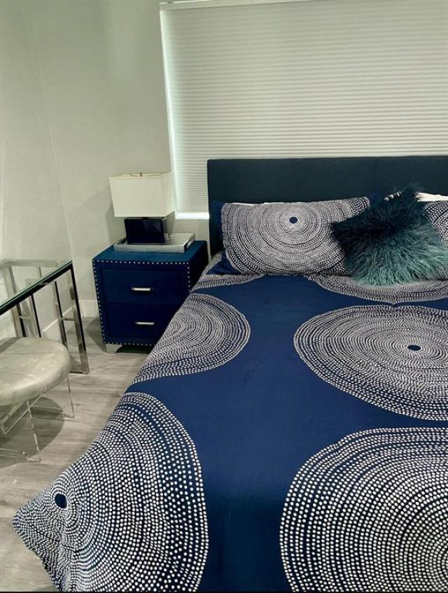 615 SW 9th Street, Fort Lauderdale, FL 33315 Photo