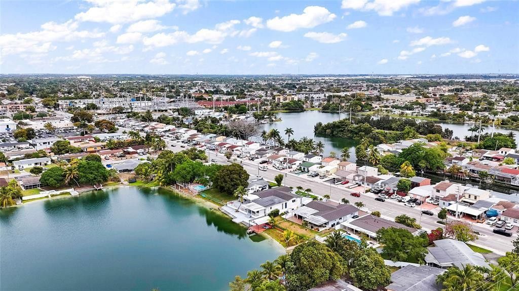 6290 W 16th Avenue, Hialeah, FL 33012 Photo